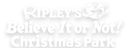 Ripley's Christmas Park